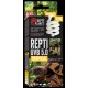 REPTI PLANET LEMPA Tropical UVB 5.0, 13 W (užsakoma prekė)